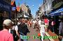 054 le Touquet